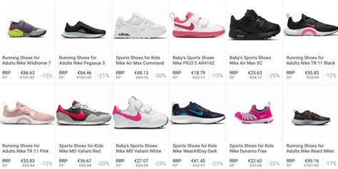 wholesale nike adidas shoes uk|wholesale sporting goods UK.